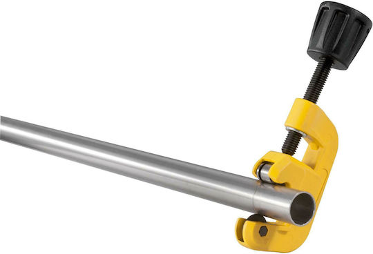 REMS Foarfecă de tăiat țevi Foarfecă RAS Cu-Inox 3-28 Tăietor Țevi 113300