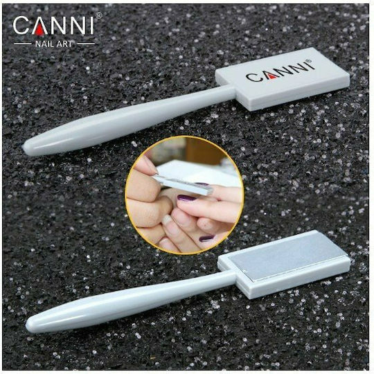 Canni Canni Magnet Plate Werkzeuge für die Dekoration für Nägel
