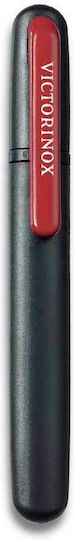 Victorinox Ακονιστήρι Χειρός με 1 Επίπεδο