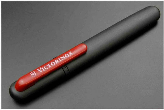 Victorinox Ακονιστήρι Χειρός με 1 Επίπεδο