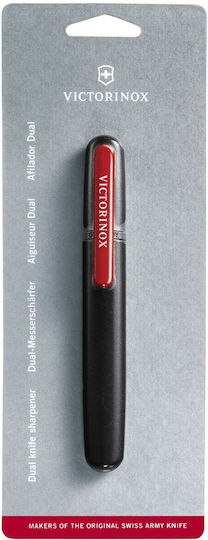 Victorinox Ακονιστήρι Χειρός με 1 Επίπεδο
