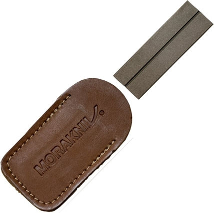 Morakniv Πέτρα Ακονίσματος Μονή με Πυκνότητα 600