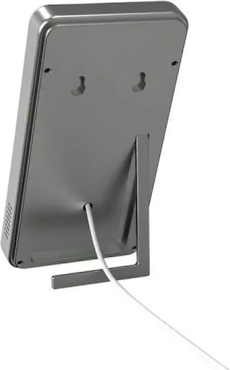 Cleverdog CV105 PDA with 2D and QR Barcode Reading Capability