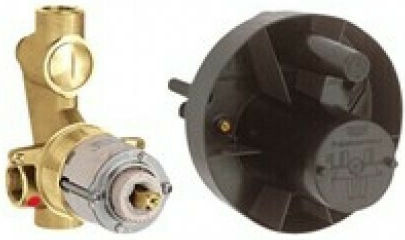 Grohe Mecanism robinet 33963000