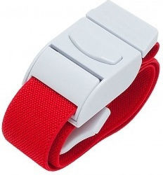 Alfa Care Ζώνă de colectare a sângelui Adulți 40cm
