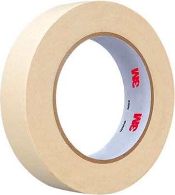 3M Χαρτοταινία Tartan 2821 18mm x 50m