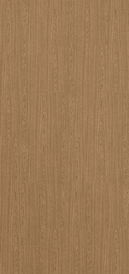 Alfa Wood Πάτωμα Laminate Alfa Wood 5702 Masterproof Rovere Classic AC3 7mm Basic Line Πάτωμα Laminate 7mm 5702