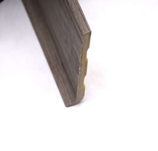 Newplan Floor Skirting Vinyl Vinyl Skirting 4211 Viva 280x8cm
