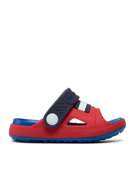 Tommy Hilfiger Tommy Hilfiger