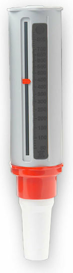 Alfa Care Spirometer Mini Wright