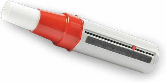 Alfa Care Spirometer Mini Wright