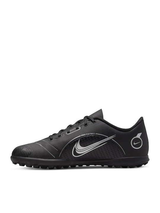 Nike Nike