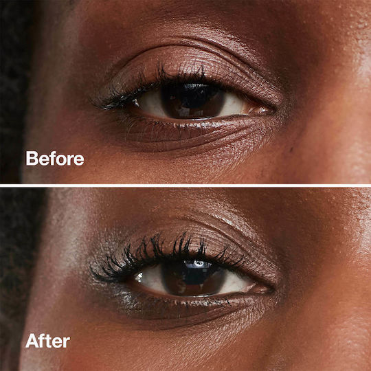 Clinique High Impact Zero Gravity Mascara pentru Volum Negru
