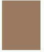 Brow Reveal Μολύβι για Φρύδια 002 Soft Brown 1.4gr