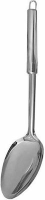 HOMie Oale de rezervă Lingură Supă Inox 33cm 1buc