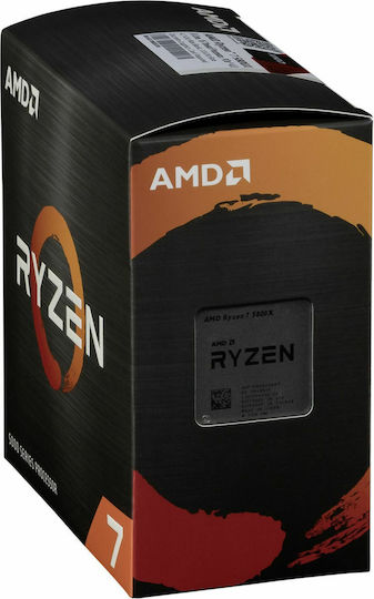 CPU ryzen7 5800x AMD CPU 2505503-ryzen-7-5800x.jpg