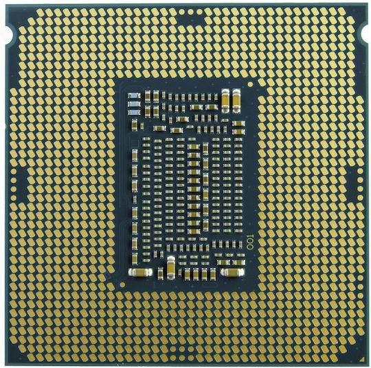 CPU Intel Core i3-10100F CPU Intel Core i3-10100 Desktop Processor 4 Cores up to 4.3 GHz