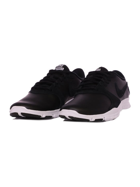 Flex Essential TR Sport Shoes Training Black