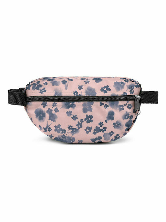 Eastpak Springer Waist Bag Pink