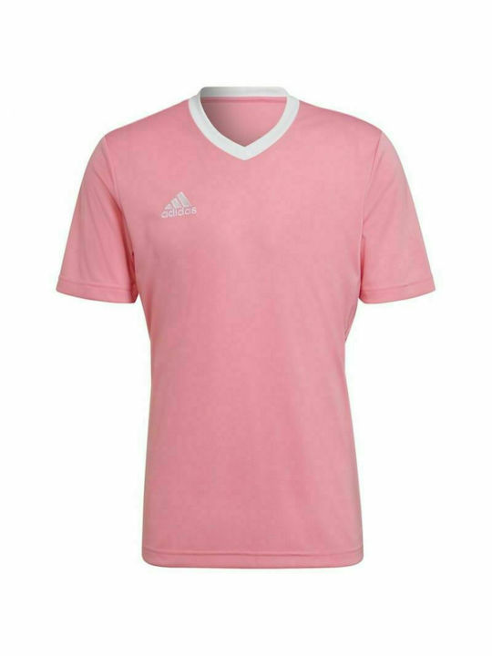 Entrada 22 Men's Football Fan Jersey