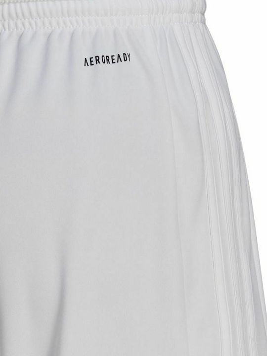 Squadra 21 Shorts Style Football