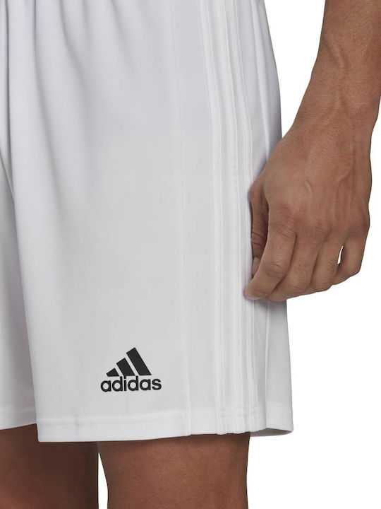 Squadra 21 Shorts Style Football