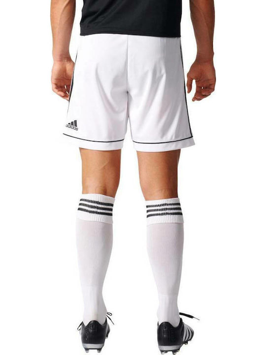 Squadra 13 Kids Football Fan Shorts