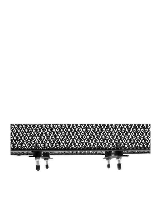 M-Wave BA-RM Along Καλαθάκι Ποδηλάτου Μαύρο 431550