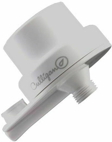 Culligan KDF Shower Water Filter ISH-100