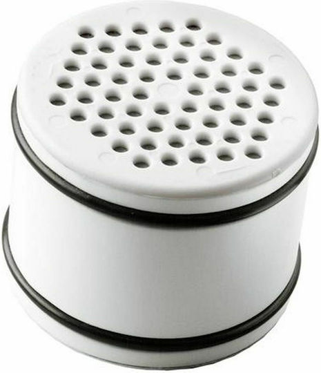 Culligan Activated Carbon Shower Water Filter WHR-140