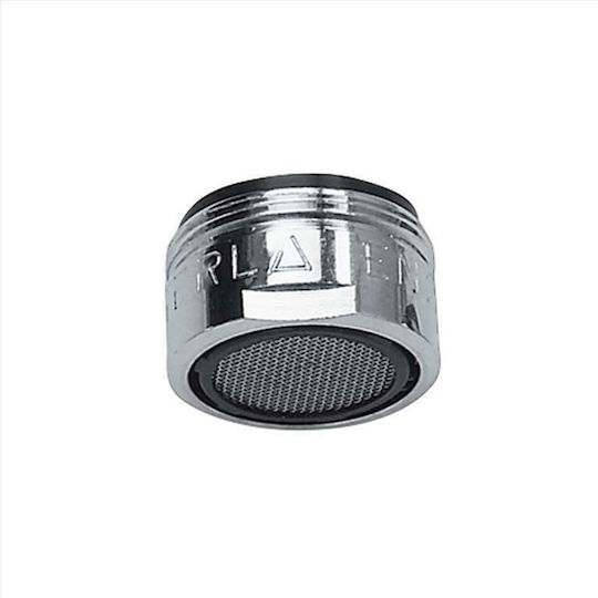 Viospiral Splash Filter Faucet with Filter Chrome