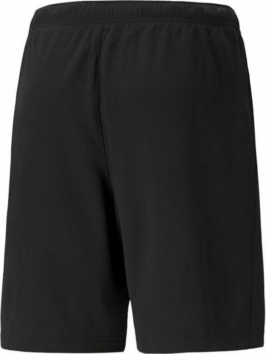 OFI Teamrise Shorts Style Football