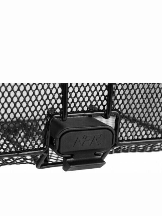RFR Klick & Go Coș Pentru Bicicletă 20L