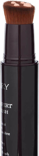 By Terry Light-expert Click Brush Liquid Foundation 19.5ml