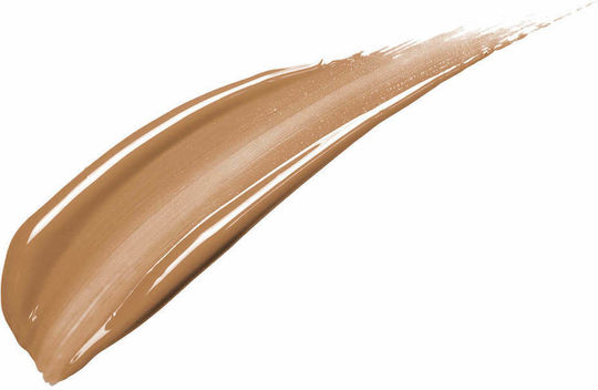 L'Oreal Paris True Match Tinted Liquid Make Up 6-7 Tan 30ml