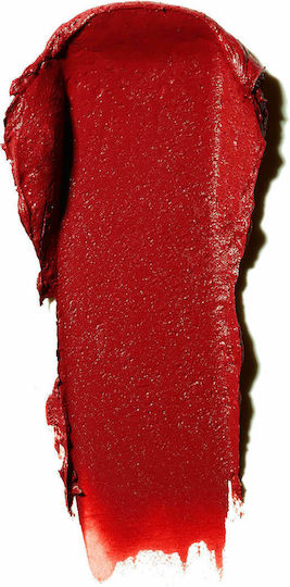 M.A.C Lipstick Matte Russian Red 3gr