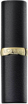 L'Oreal Paris Color Riche Magnetic Stones 640 Erotique 3.6gr