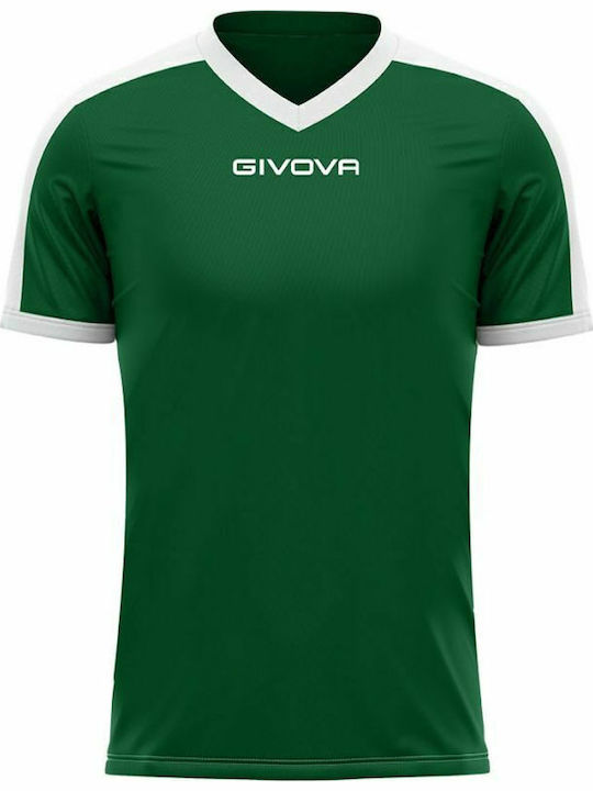 Givova