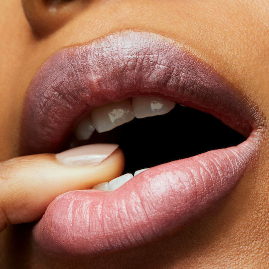 M.A.C Cremesheen Lippenstift Reines Creme Cup 3gr