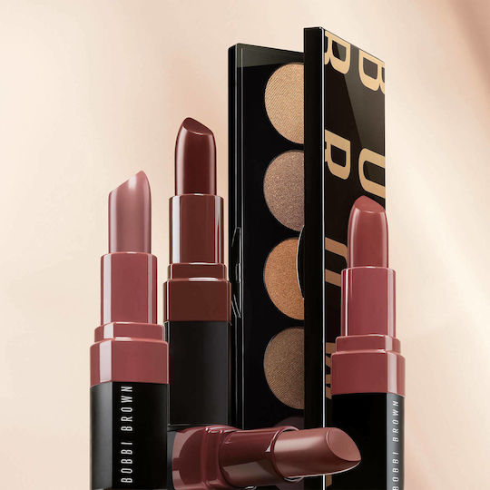 Bobbi Brown Lip Color Κραγιόν 3.4gr