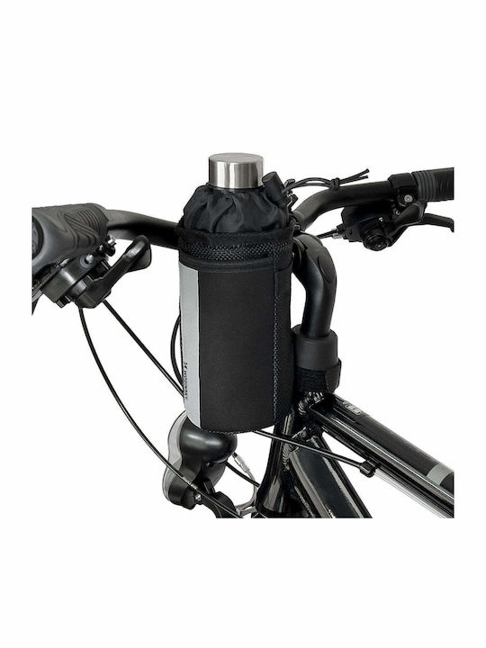 Wozinsky Lenker-Tasche 1lt