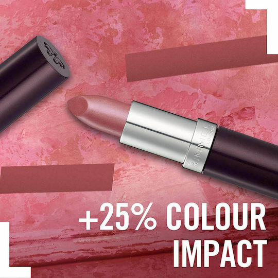 Rimmel Κραγιόν 4gr