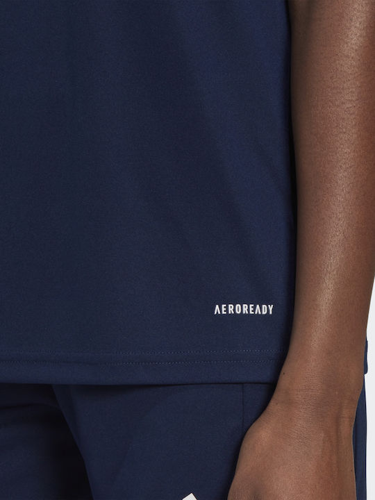 Damen Fußballtrikot Squadra 21