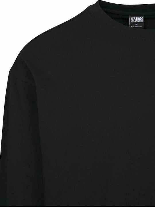 Тениска Black