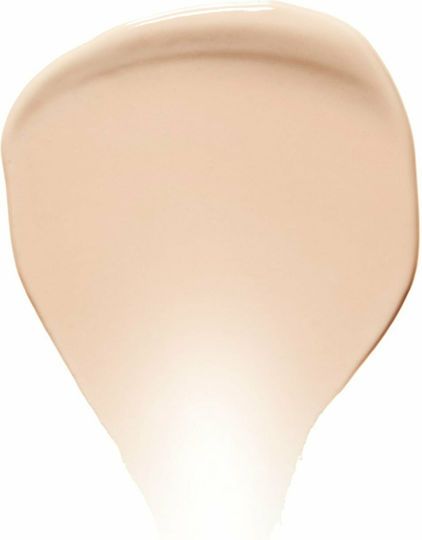 Shiseido Synchro Skin Self Refreshing Spf20 Liquid Foundation SPF20 115 Fair Shirakaba 30ml