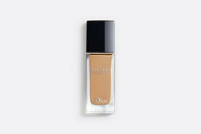 Dior Forever Skin Glow Течен грим 4W Clean 30мл