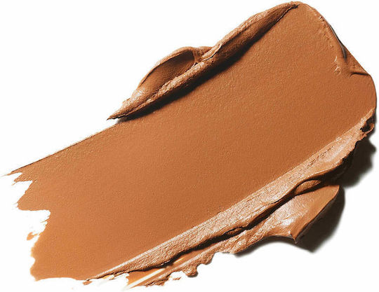 Studio Fix Tech Cream-to-Powder Foundation Compact Nw43 10gr