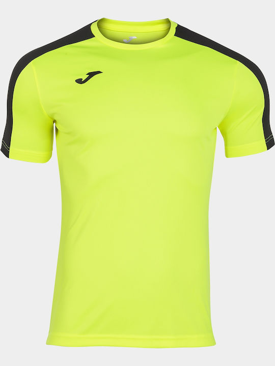 Joma
