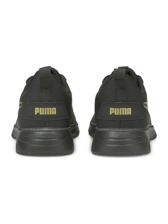 Flyer Flex Sport Shoes Running Black