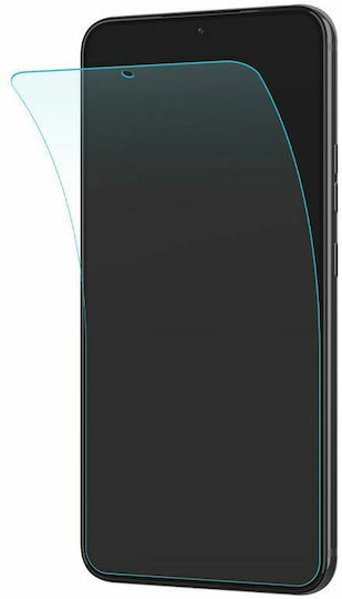 Spigen Neo Flex Screen Protector 2buc (Galaxy S22+ 5G - Galaxy S22+ 5G)